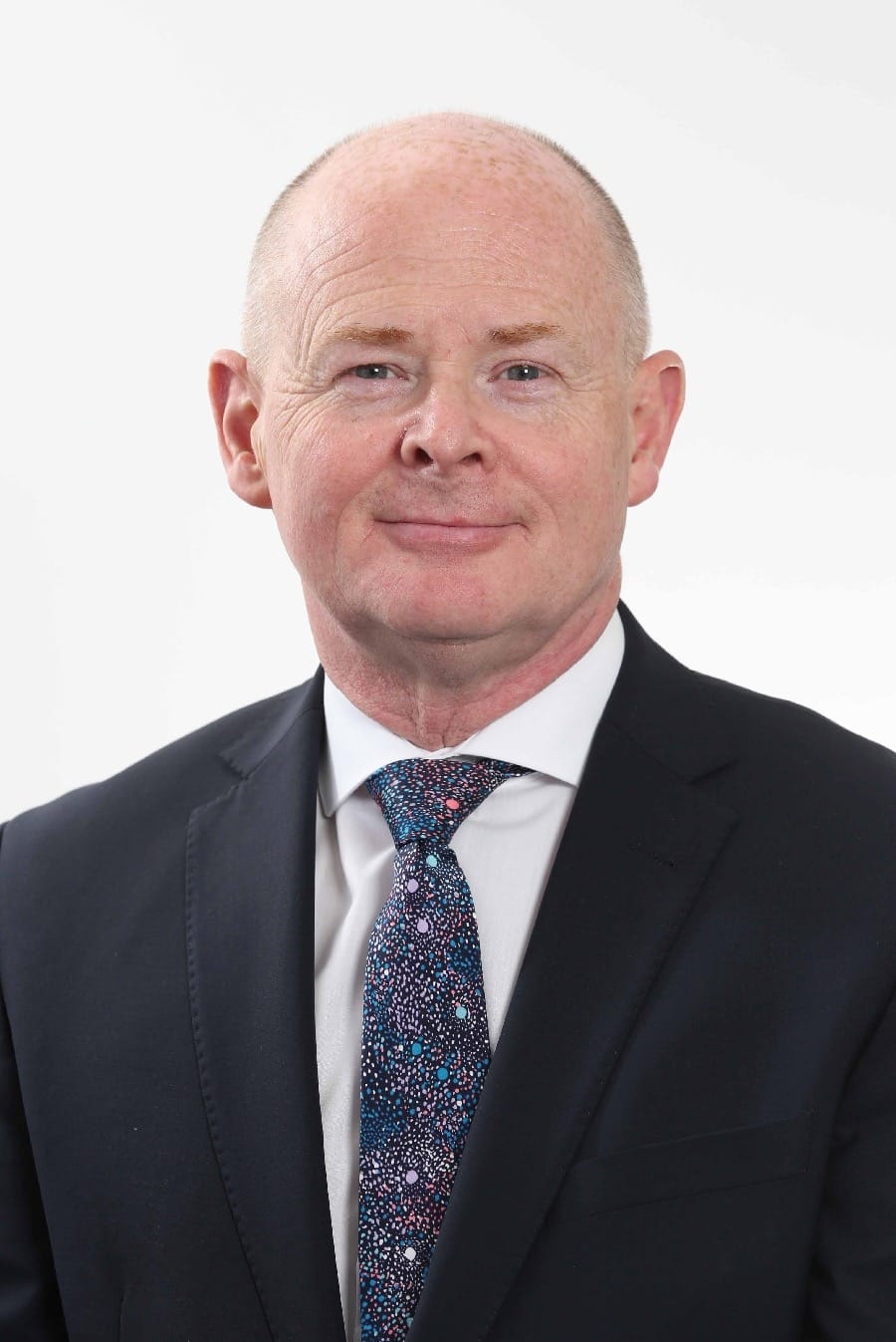 1677750746-Brian Casey - Operations Director.jpg